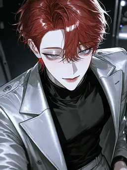 Profile image of Asahi