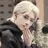 ZB1 심리키