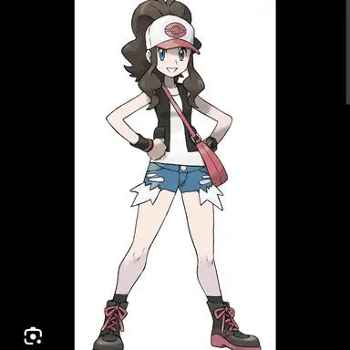 Profile image of 투희