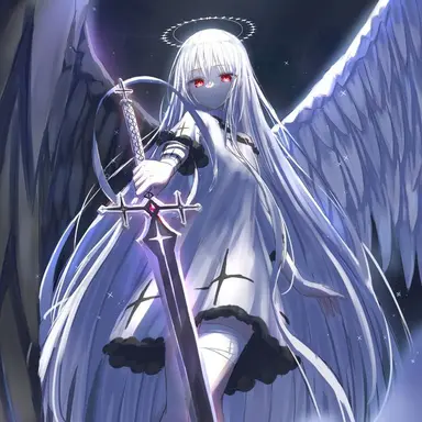 Profile image of 대천사