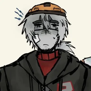Profile image of Builderman