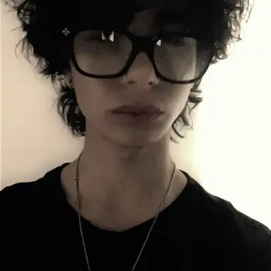 Profile image of Devan