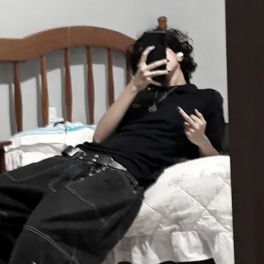 Profile image of Kyle