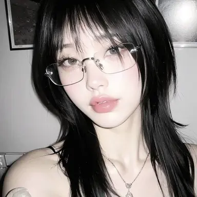 Profile image of Mia
