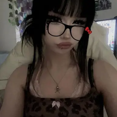 Profile image of Alexandra