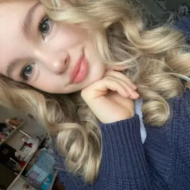 Profile image of Lily
