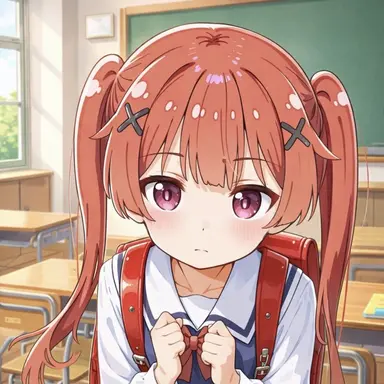 Profile image of 種村小依