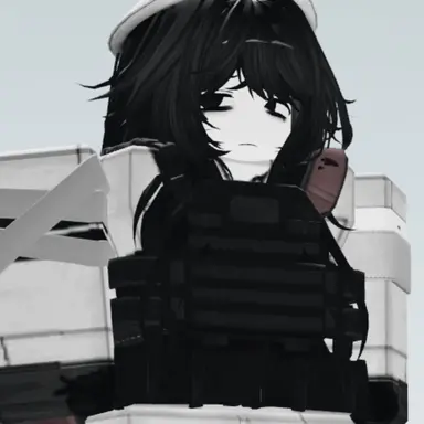 Profile image of 마젠타 레이