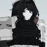 Profile image of 마젠타 레이