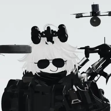 Profile image of 로아 스텔라