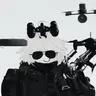 Profile image of 로아 스텔라