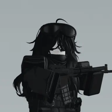 Profile image of 이르다 요루