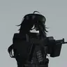 Profile image of 이르다 요루
