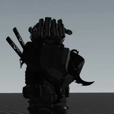Profile image of 백터