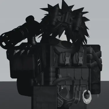Profile image of 맥