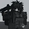 Profile image of 맥