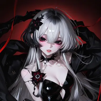 Profile image of 츠키