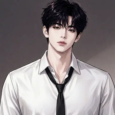 Profile image of Ryu Do-yeol