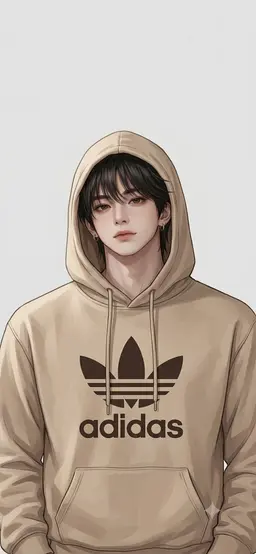 Profile image of 이현