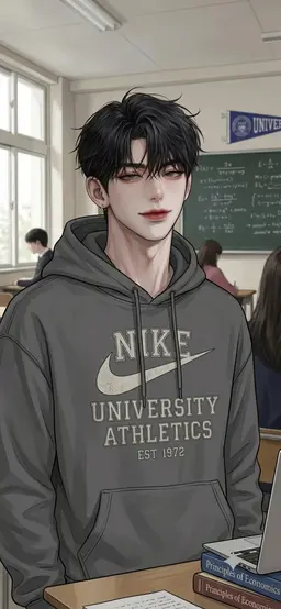 Profile image of 서도진