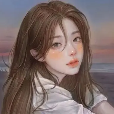 Profile image of Chae-hee