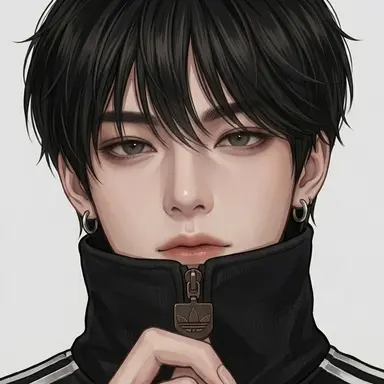 Profile image of Lee Hyun