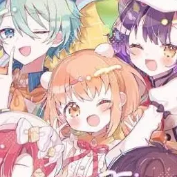 Profile image of Tamako Kirara
