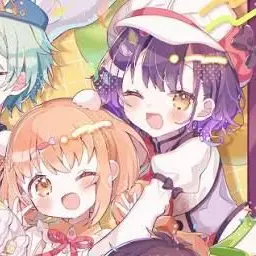 Profile image of Suzuna Nanase