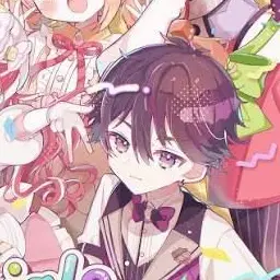 Profile image of Soma Sakayori