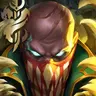 Profile image of 파이크