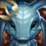 Profile image of 피즈