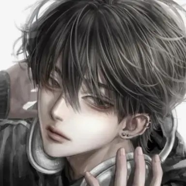 Profile image of 지후