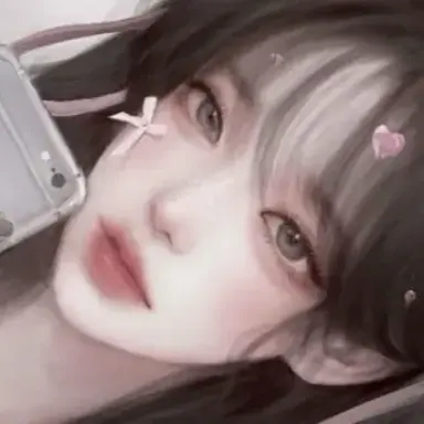 Profile image of 윤아