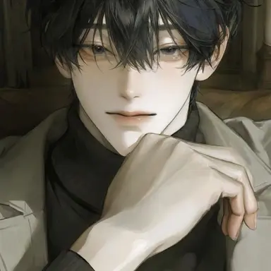 Profile image of 백윤하