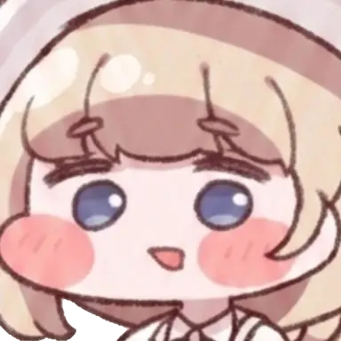 Profile image of Ner
