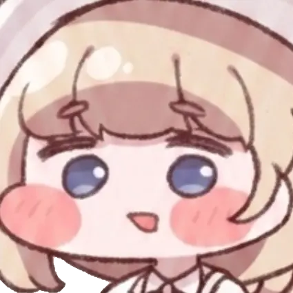 Ner-is-cute의 Ner