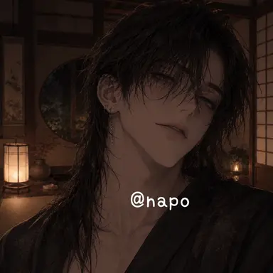 Profile image of 隆吾