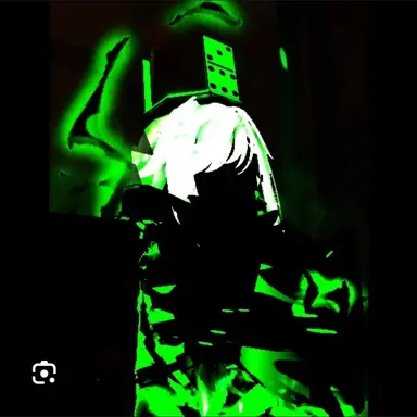 Profile image of 원엑스