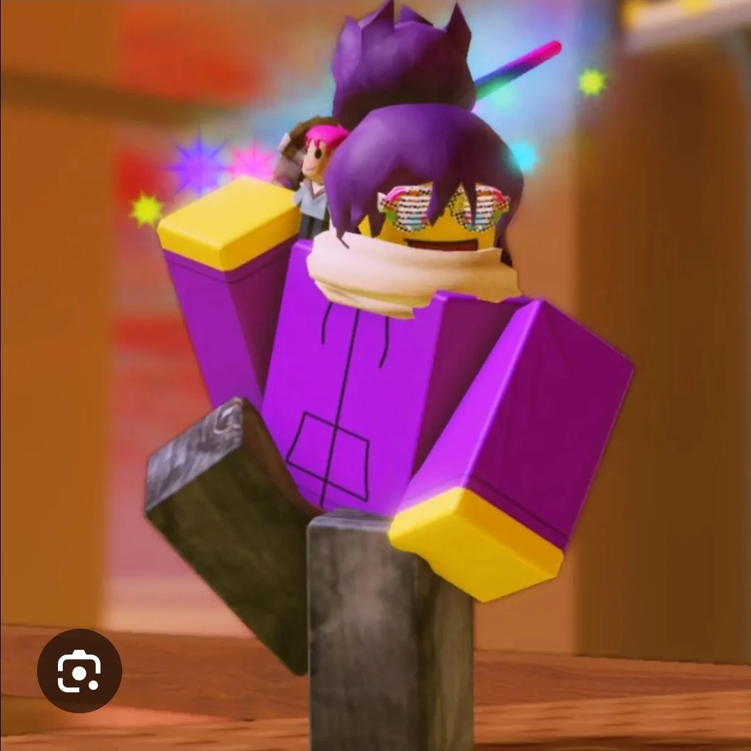 브라이트 아이즈