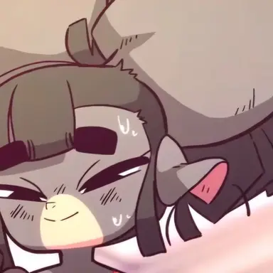 Profile image of Xingyun