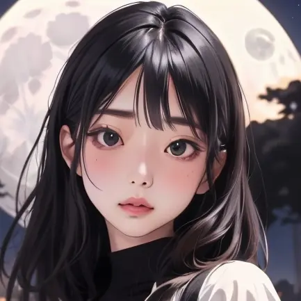 Jinse1234의 정수진