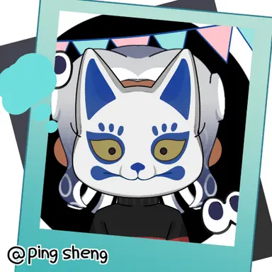 Profile image of 에이든