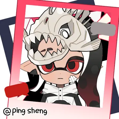 Profile image of 리리마