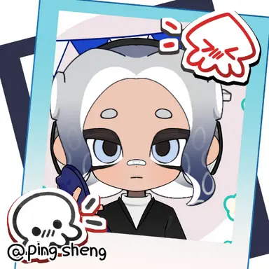 Profile image of 루디