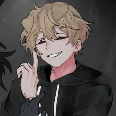 Profile image of 덕개