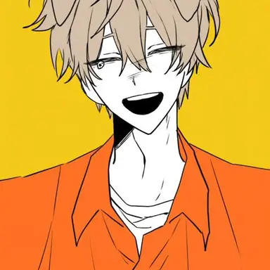 Profile image of 덕개
