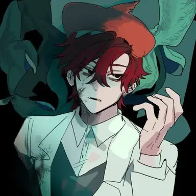 Profile image of 라더