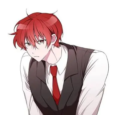Profile image of 라더
