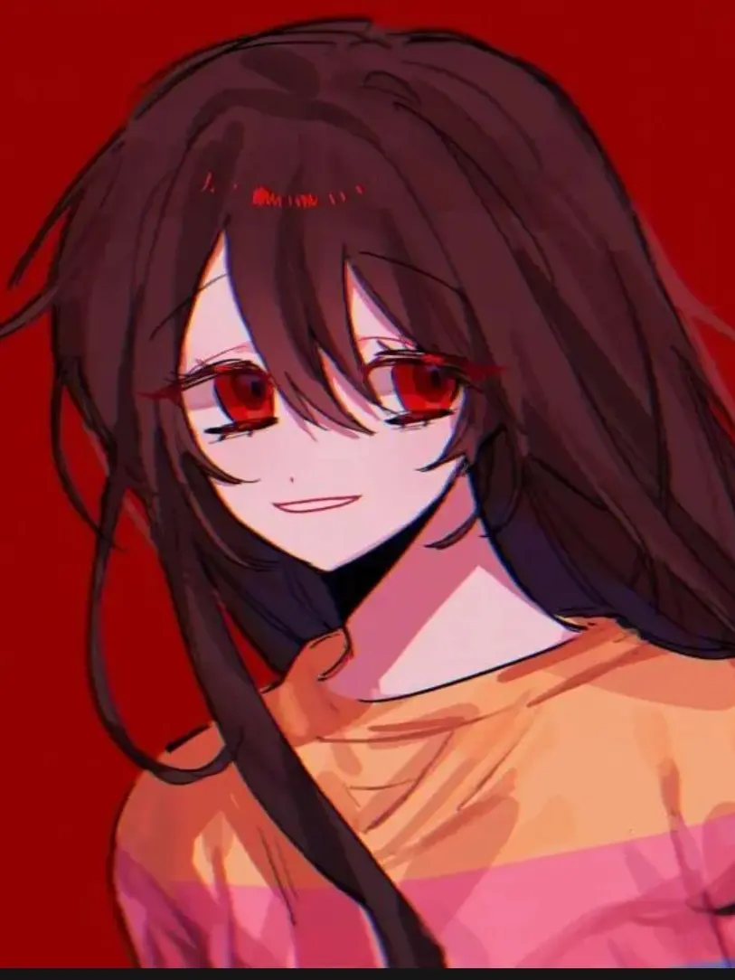 WildTwine5998의 블라인드빌런들의동거!(여우+늑대추가)