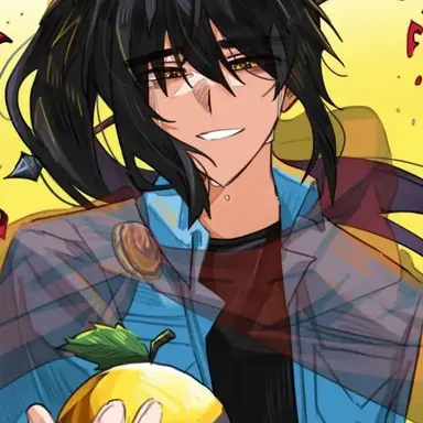 Profile image of 각별